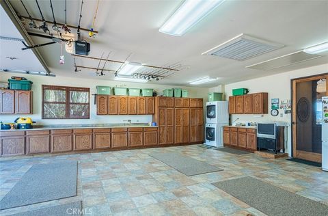 Tiny photo for 8730 Bluff Court, Bradley, CA 93426 (MLS # NS26070345)