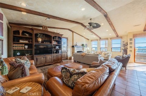 Tiny photo for 8730 Bluff Court, Bradley, CA 93426 (MLS # NS26070345)