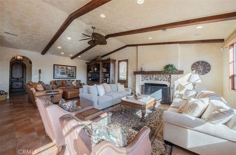 Tiny photo for 8730 Bluff Court, Bradley, CA 93426 (MLS # NS26070345)