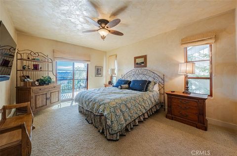 Tiny photo for 8730 Bluff Court, Bradley, CA 93426 (MLS # NS26070345)