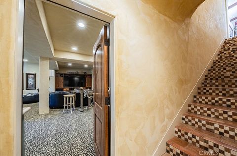 Tiny photo for 8730 Bluff Court, Bradley, CA 93426 (MLS # NS26070345)