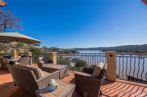 Tiny photo for 8730 Bluff Court, Bradley, CA 93426 (MLS # NS26070345)