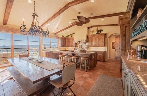 Tiny photo for 8730 Bluff Court, Bradley, CA 93426 (MLS # NS26070345)