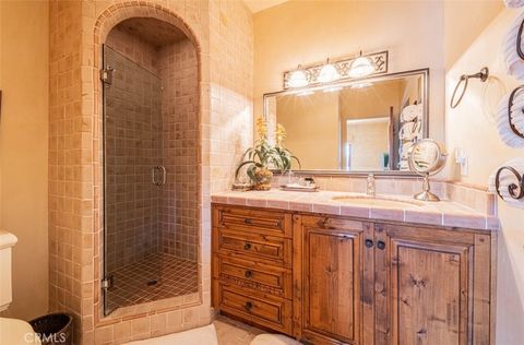 Tiny photo for 8730 Bluff Court, Bradley, CA 93426 (MLS # NS26070345)