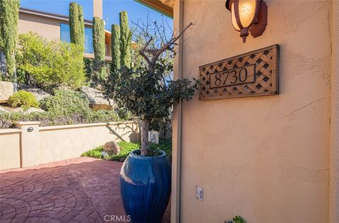 Tiny photo for 8730 Bluff Court, Bradley, CA 93426 (MLS # NS26070345)