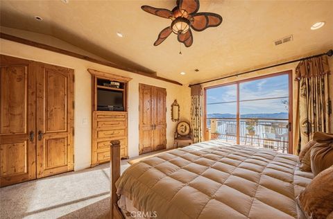 Tiny photo for 8730 Bluff Court, Bradley, CA 93426 (MLS # NS26070345)