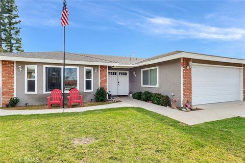 Photo of 3090 Norco DR, Norco, CA 92860 (MLS # IG26108490)