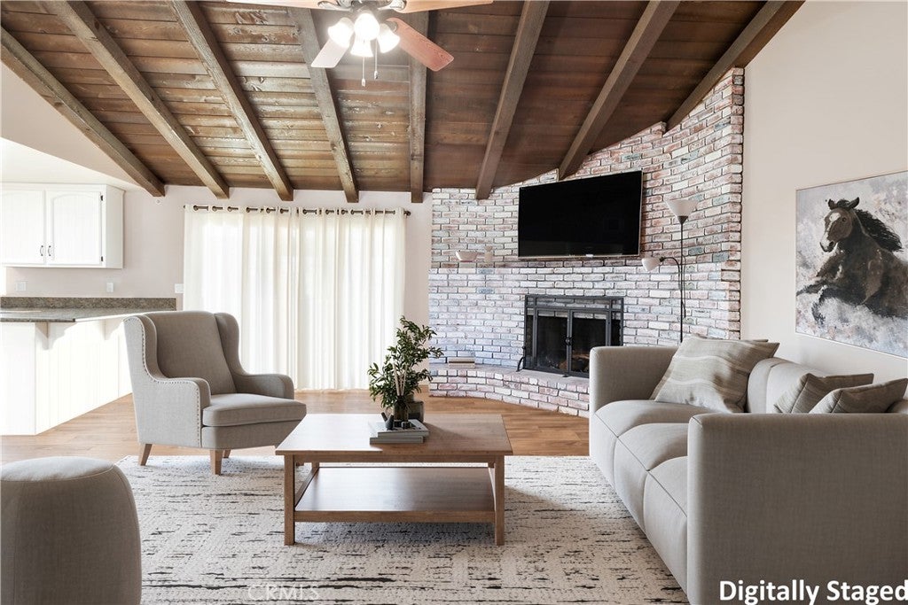 3090 Norco Drive