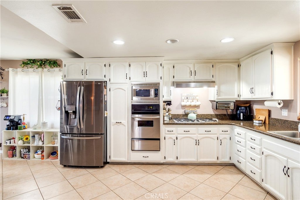 3090 Norco Drive