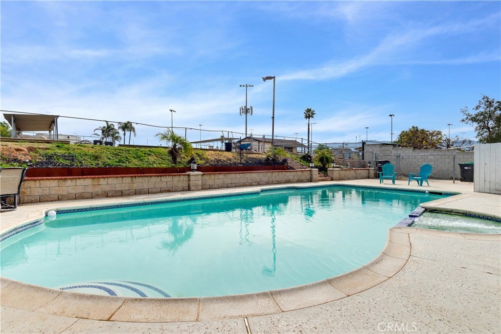 3090 Norco Drive