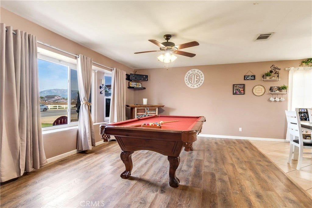 3090 Norco Drive