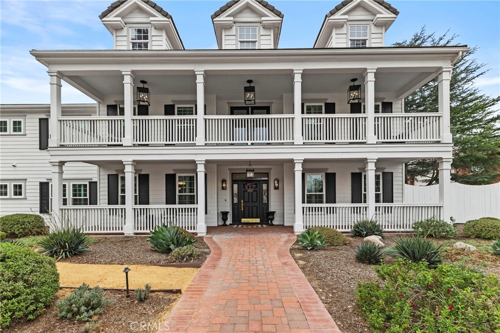 7021 Wyndham Hill