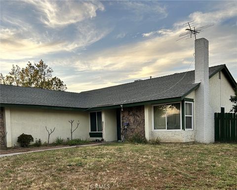 Photo of 1156 W 2nd Street St, Rialto, CA 92376 (MLS # IG26071961)