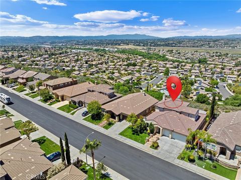 34036 Galleron Street Temecula CA 92592