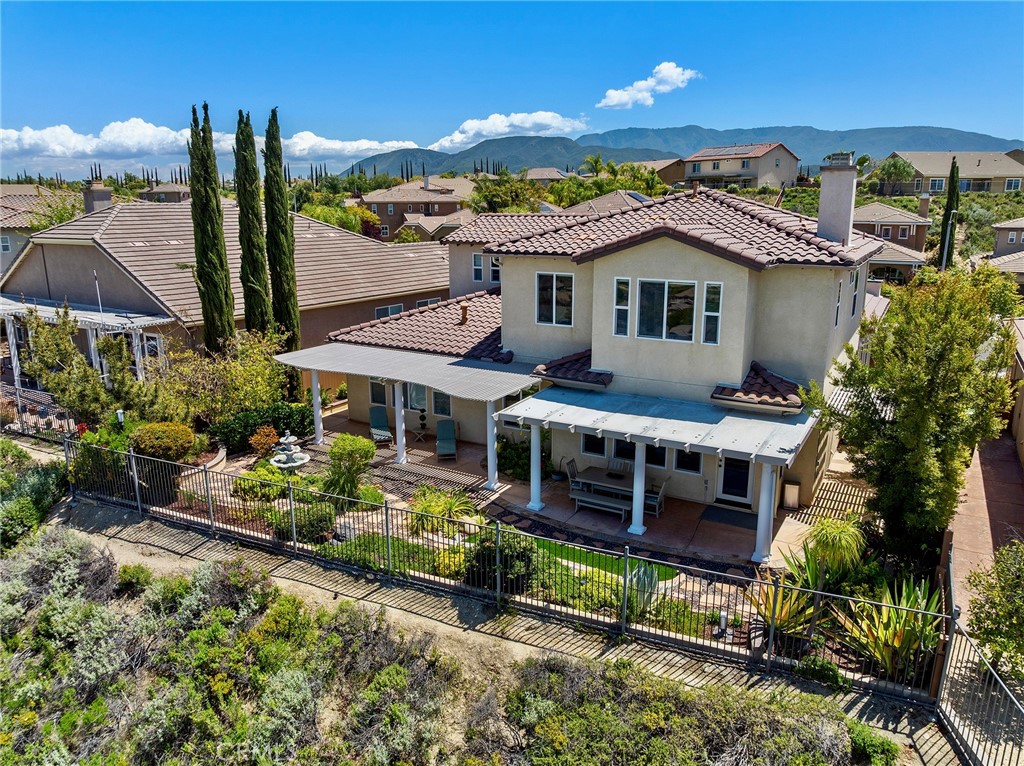 34036 Galleron Street