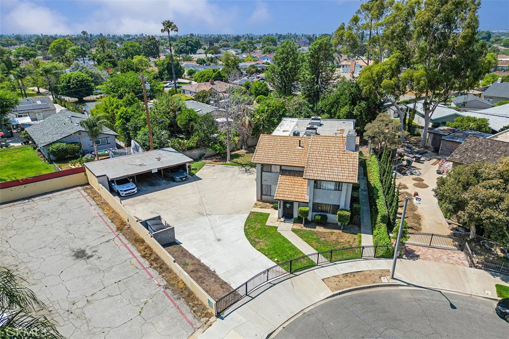 1553 Dennis Place