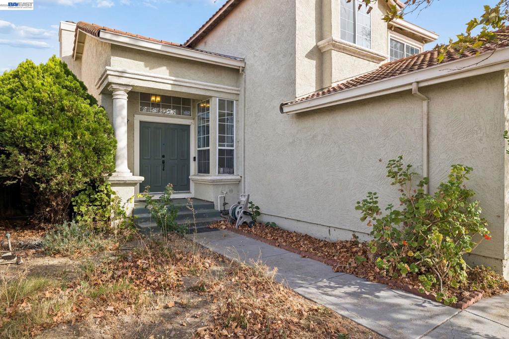 2210 Southwood