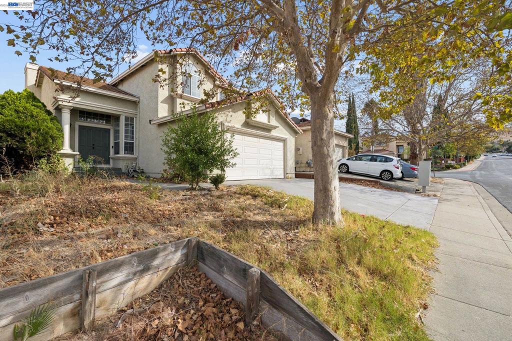 2210 Southwood