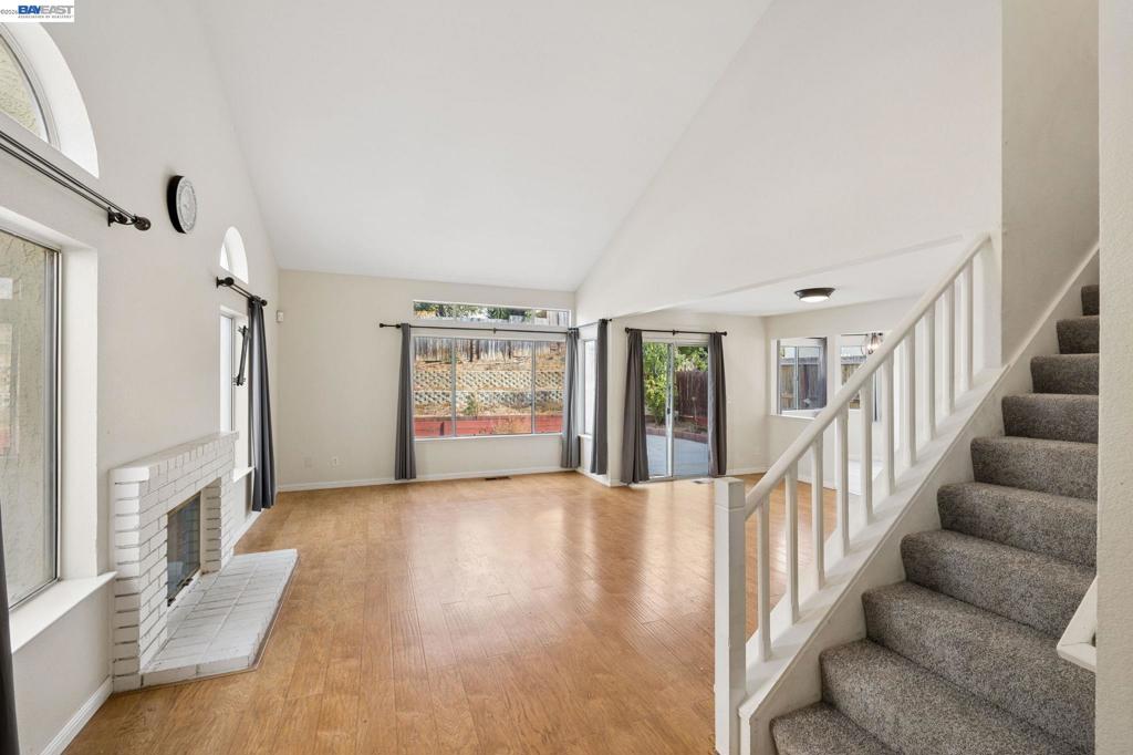 2210 Southwood