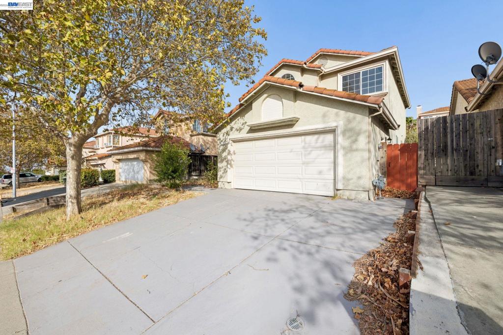2210 Southwood
