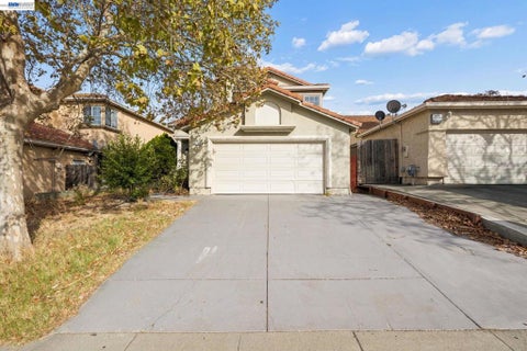 Photo of 2210 Southwood DR, Pittsburg, CA 94565 (MLS # 41149554)
