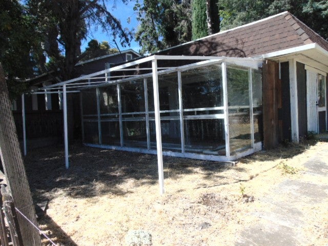 9440 E Highway 20
