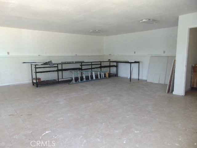 9440 E Highway 20