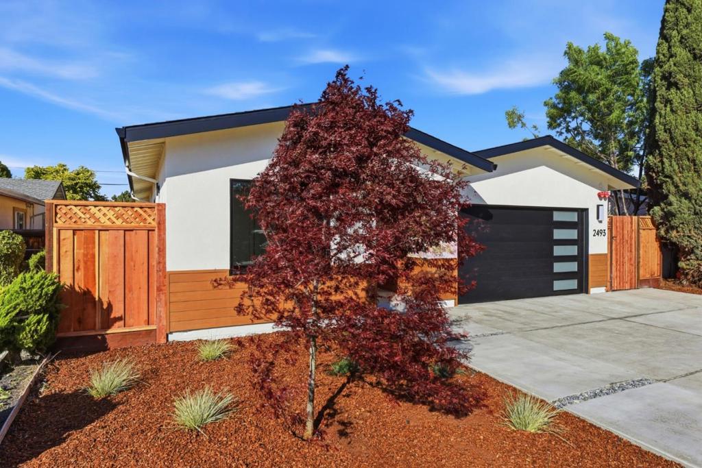 2497 Painted Rock Drive