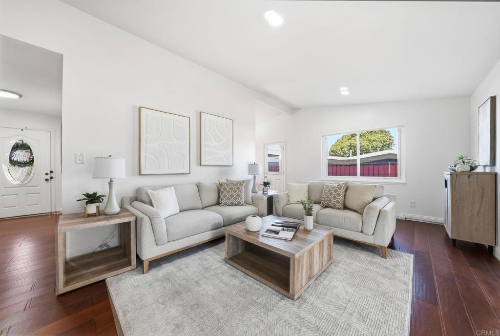 1441 Green Bay Street