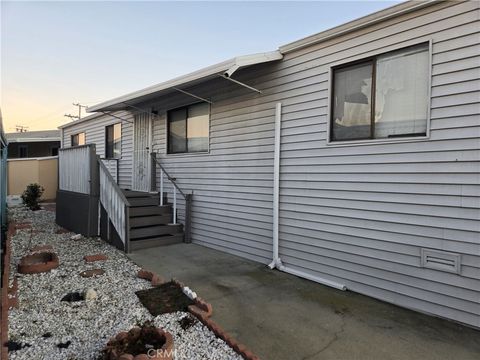 17700 Western 76 Gardena CA 90248