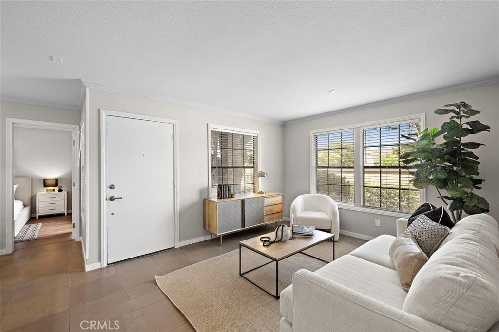 Photo of 1042 Calle Del Cerro #209, San Clemente, CA 92672 (MLS # OC26173866)