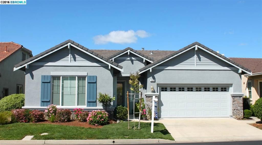 listing image 130725493160715150225