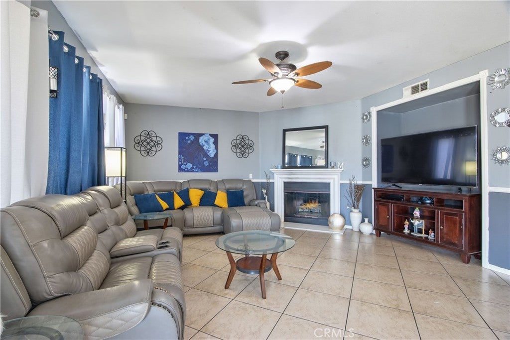 1705 Beacon Court