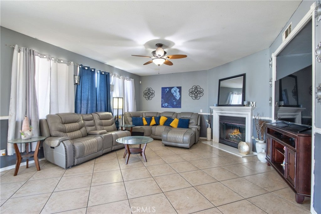 1705 Beacon Court