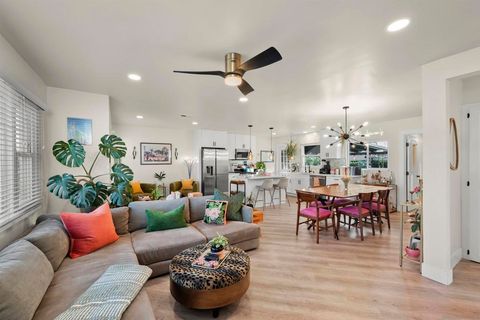 4615 Wendell St San Diego CA 92105