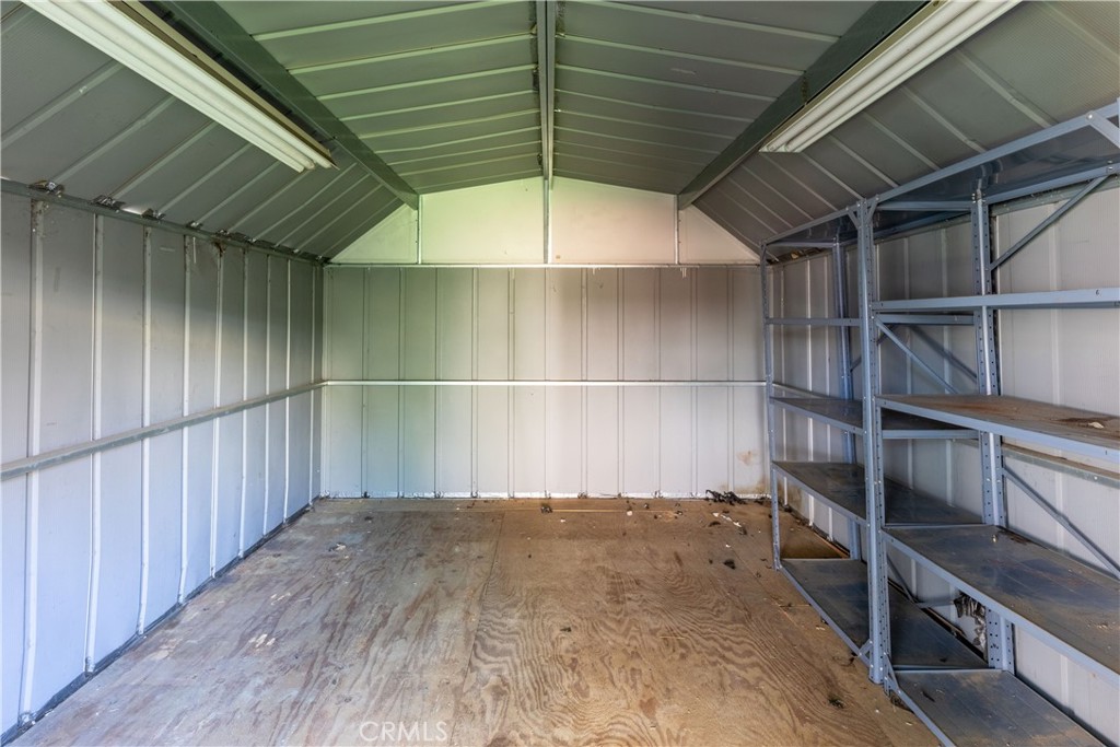 North Long Beach (NLB) - Residential