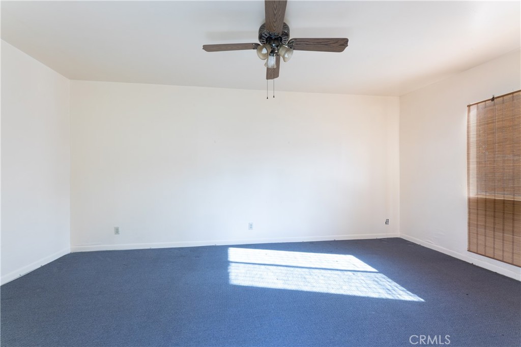 North Long Beach (NLB) - Residential