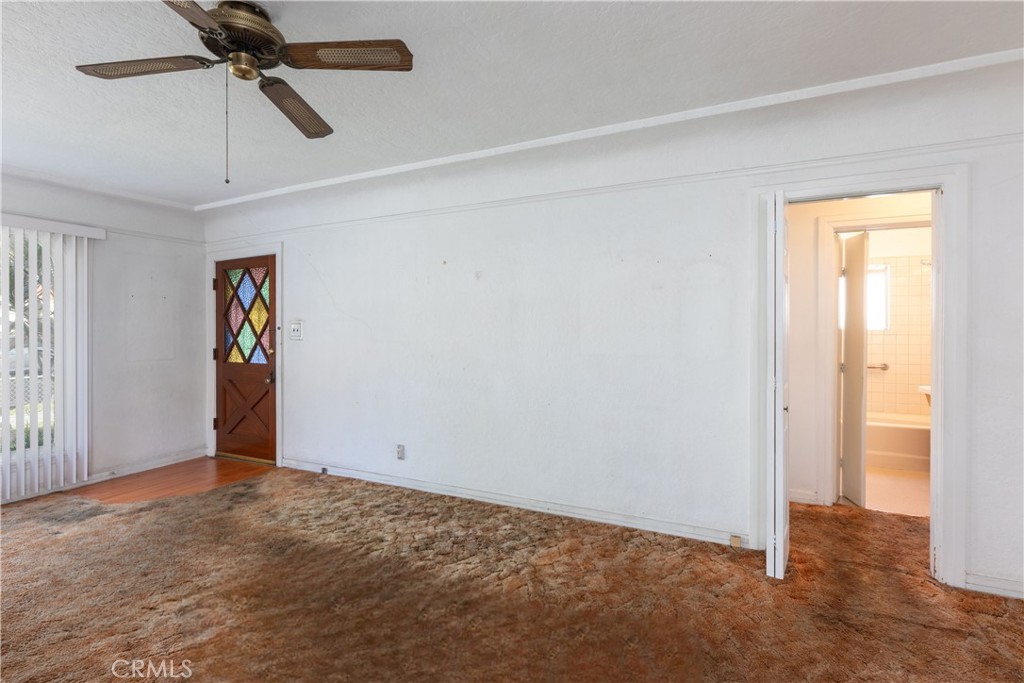 North Long Beach (NLB) - Residential