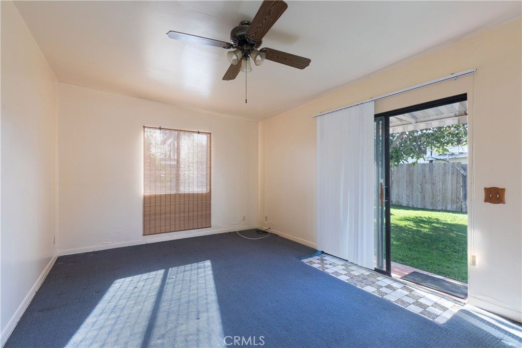 North Long Beach (NLB) - Residential