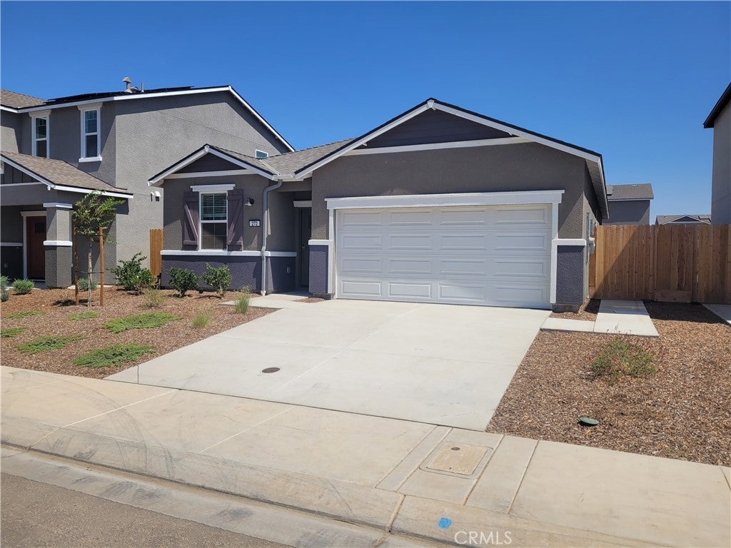 272 Travis Court
