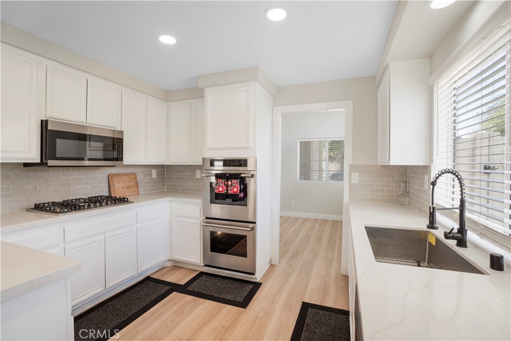 1336 Camino Rosaleen