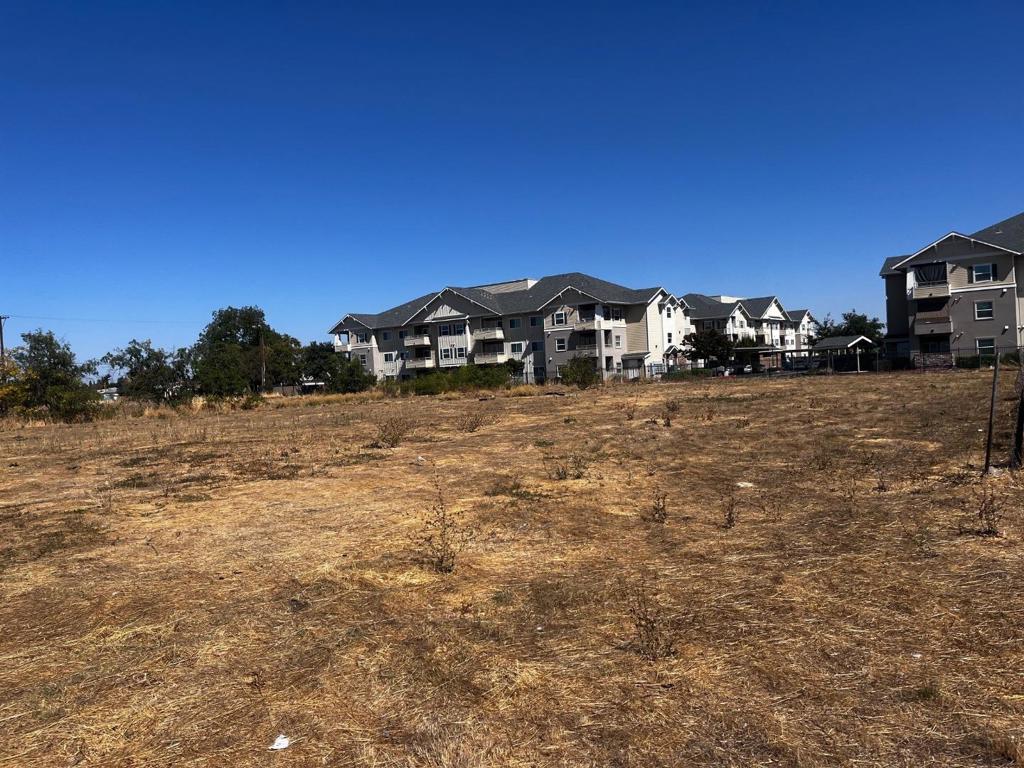 0 E Stockton Boulevard