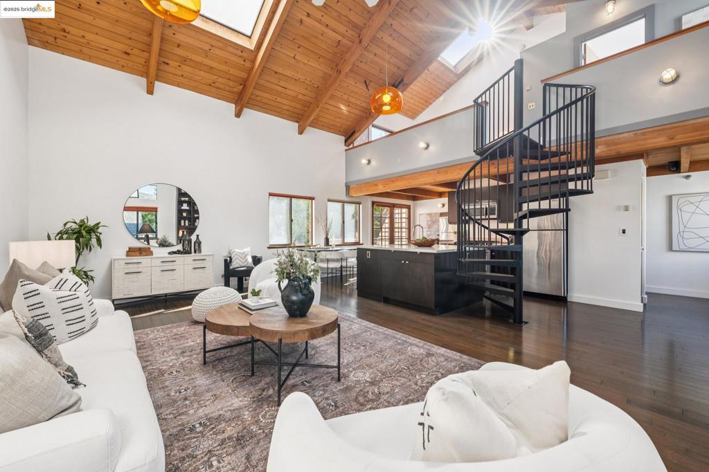 OCEANVIEW - Residential