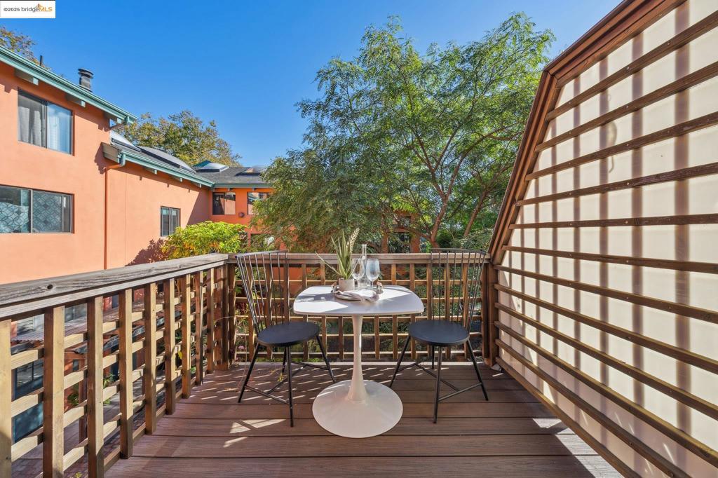 OCEANVIEW - Residential