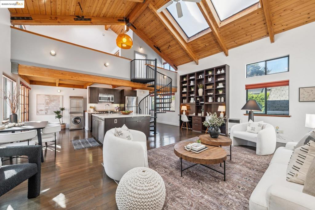 OCEANVIEW - Residential