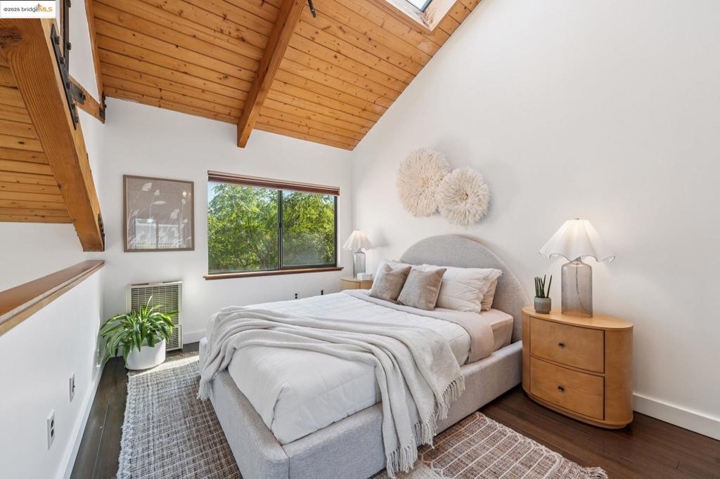 OCEANVIEW - Residential