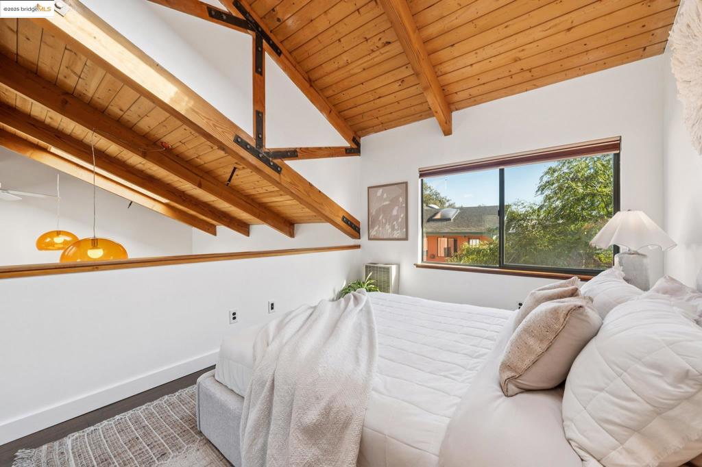 OCEANVIEW - Residential