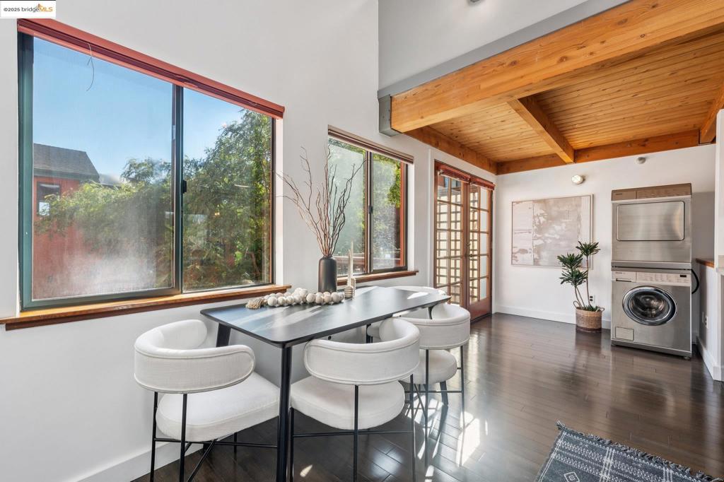 OCEANVIEW - Residential