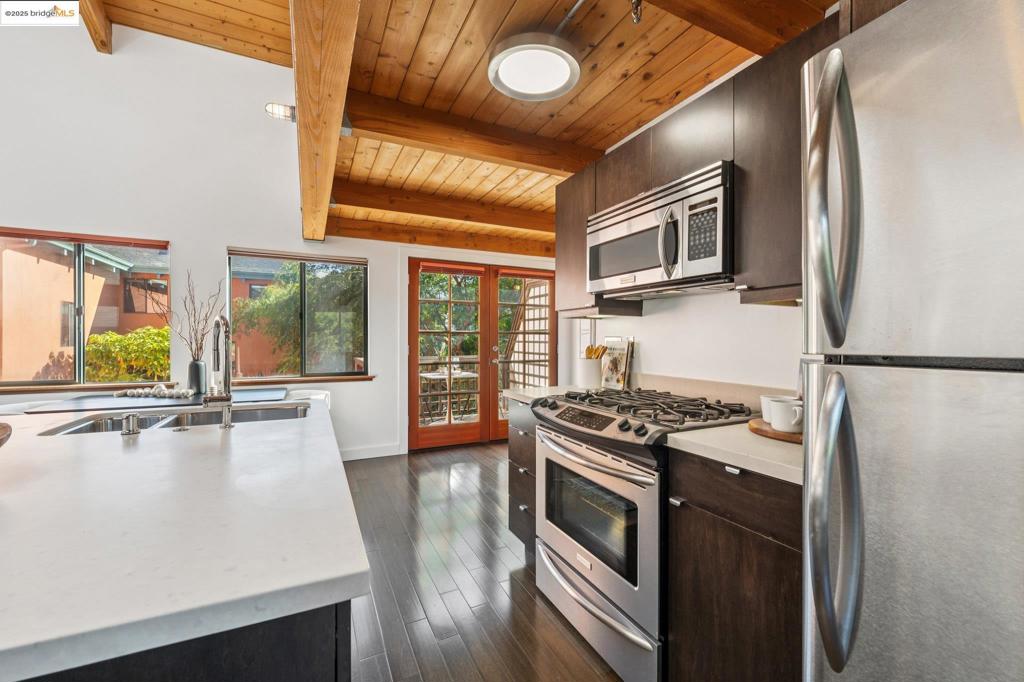 OCEANVIEW - Residential