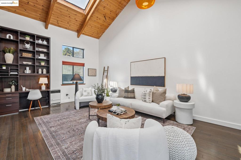 OCEANVIEW - Residential